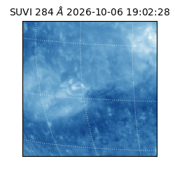suvi - 2026-10-06T19:02:28.385000