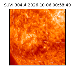 suvi - 2026-10-06T00:58:49.435000