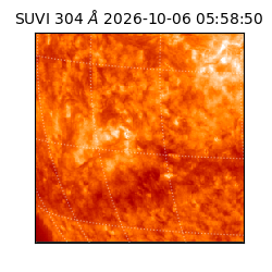 suvi - 2026-10-06T05:58:50.321000