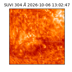 suvi - 2026-10-06T13:02:47.341000
