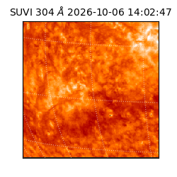 suvi - 2026-10-06T14:02:47.517000