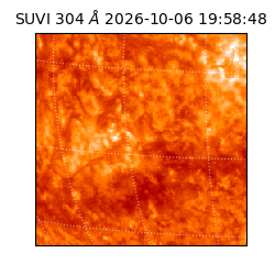 suvi - 2026-10-06T19:58:48.557000