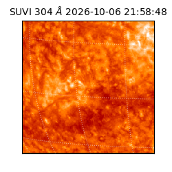 suvi - 2026-10-06T21:58:48.911000