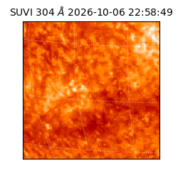 suvi - 2026-10-06T22:58:49.089000