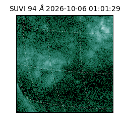 suvi - 2026-10-06T01:01:29.449000