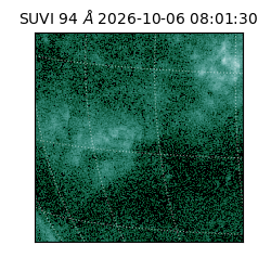 suvi - 2026-10-06T08:01:30.687000