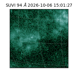 suvi - 2026-10-06T15:01:27.689000
