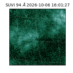 suvi - 2026-10-06T16:01:27.863000