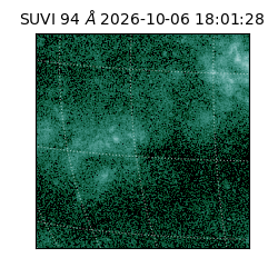 suvi - 2026-10-06T18:01:28.215000