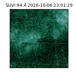 suvi - 2026-10-06T23:01:29.095000
