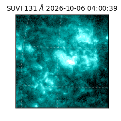 suvi - 2026-10-06T04:00:39.966000
