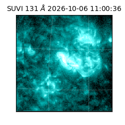 suvi - 2026-10-06T11:00:36.984000