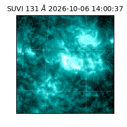suvi - 2026-10-06T14:00:37.512000