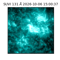 suvi - 2026-10-06T15:00:37.690000