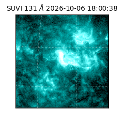 suvi - 2026-10-06T18:00:38.210000