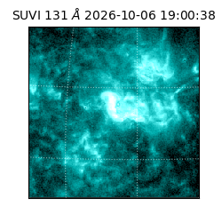 suvi - 2026-10-06T19:00:38.380000
