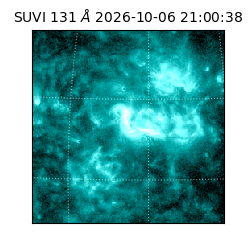 suvi - 2026-10-06T21:00:38.732000