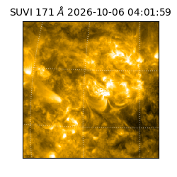 suvi - 2026-10-06T04:01:59.978000