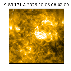 suvi - 2026-10-06T08:02:00.690000