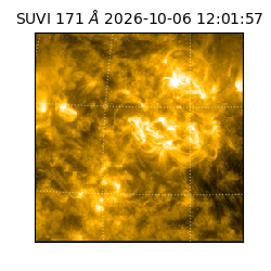 suvi - 2026-10-06T12:01:57.161000