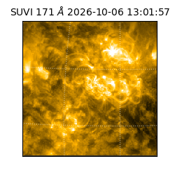 suvi - 2026-10-06T13:01:57.340000