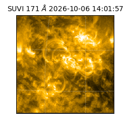 suvi - 2026-10-06T14:01:57.516000