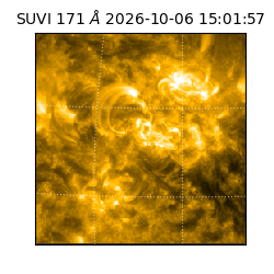 suvi - 2026-10-06T15:01:57.690000