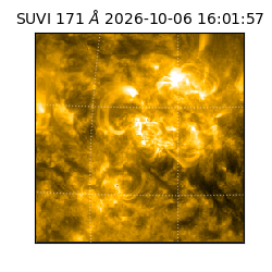 suvi - 2026-10-06T16:01:57.866000
