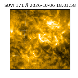 suvi - 2026-10-06T18:01:58.216000