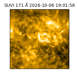 suvi - 2026-10-06T19:01:58.392000