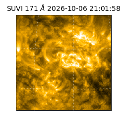 suvi - 2026-10-06T21:01:58.744000