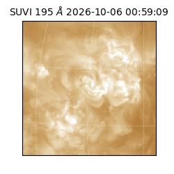 suvi - 2026-10-06T00:59:09.437000