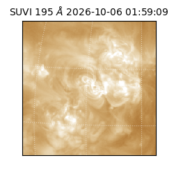 suvi - 2026-10-06T01:59:09.613000
