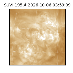 suvi - 2026-10-06T03:59:09.967000