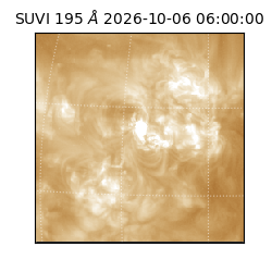 suvi - 2026-10-06T06:00:00.330000