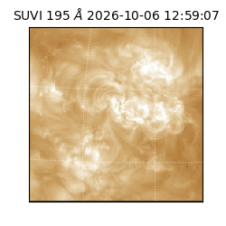 suvi - 2026-10-06T12:59:07.331000