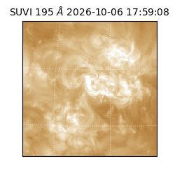 suvi - 2026-10-06T17:59:08.209000