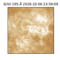 suvi - 2026-10-06T23:59:09.265000