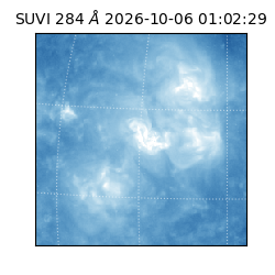suvi - 2026-10-06T01:02:29.439000