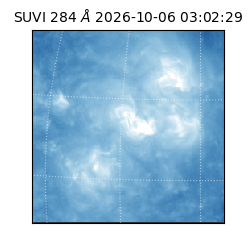 suvi - 2026-10-06T03:02:29.793000