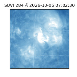suvi - 2026-10-06T07:02:30.501000