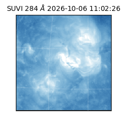 suvi - 2026-10-06T11:02:26.979000