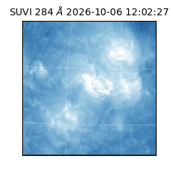 suvi - 2026-10-06T12:02:27.156000