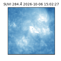 suvi - 2026-10-06T15:02:27.667000