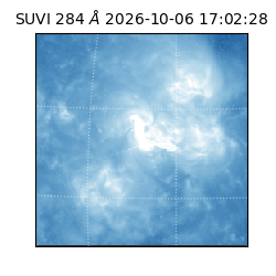 suvi - 2026-10-06T17:02:28.033000