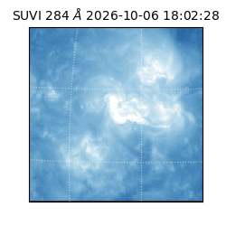 suvi - 2026-10-06T18:02:28.209000