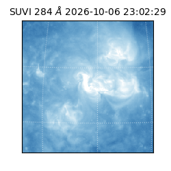 suvi - 2026-10-06T23:02:29.091000