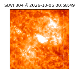 suvi - 2026-10-06T00:58:49.435000