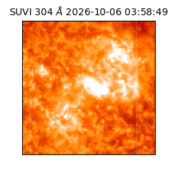 suvi - 2026-10-06T03:58:49.967000