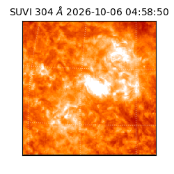suvi - 2026-10-06T04:58:50.143000